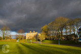 Winslade Park