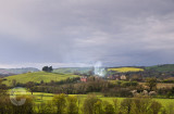 The Culm Valley