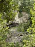 Elora Gorge JL11 #5824