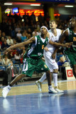 kalev vs asvel