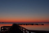 Titusville Florida