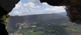 Cueva Ventana. Arecibo