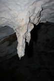 Cueva Ventana. Arecibo