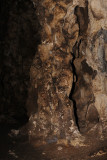 Cueva Ventana. Arecibo