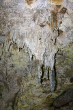 Cueva Ventana. Arecibo