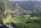 Cueva Ventana. Arecibo