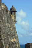 San Cristóbal