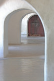 San Cristóbal