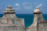 EL Morro