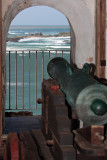 EL Morro