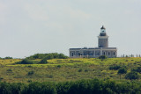 El Faro, Cabo Rojo