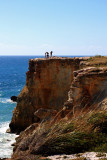 Cabo Rojo