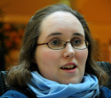 Caoimhe