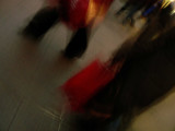 Shopping
