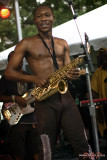 Kuti-016-Small.jpg