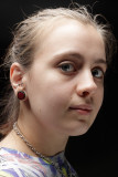 NQ Basic Studio - Portraits