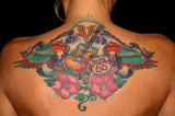 tattoo_0039.jpg