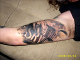 tattoo_0051.jpg