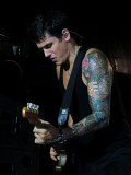 John Mayer - SRV tattoo.jpg