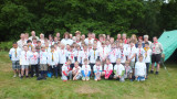 Group camp 2012 323.JPG