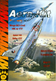 Ara-kit magazine