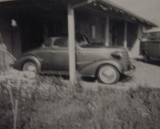 Jeff's royal blue 1938 Chevy 5 window8770 Grantline Road