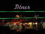 Diner