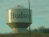 Hudson Minnesota