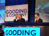 Gooding auctioneers