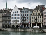 Zurich