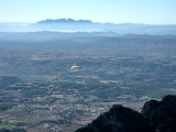 Mirador de la Figerassa (Cercs, Alt Bergued)