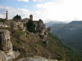 Siurana