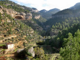 Margalef de Montsant