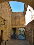 Universidad de Salamanca