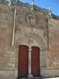 Universidad de Salamanca