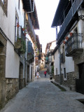 Candelario