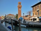 Isla de Murano