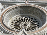 Firenze. Basilica di Santa Maria del Fiore