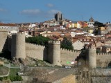 Avila