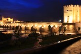 Crdoba. Puente Romano