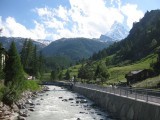 Zermatt