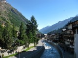 Zermatt