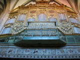 Catedral de Astorga