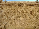 Catedral de Astorga