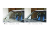Polarizing filter effect.jpg