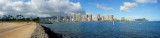 Ala Moana and Waikiki Panorama_medium.jpg