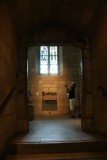 Capturing the wonders of the Cloisters