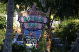 Kona Kai Captiva