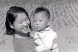 children 15.jpg