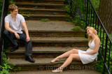 273 Couple on Stairs 2.jpg